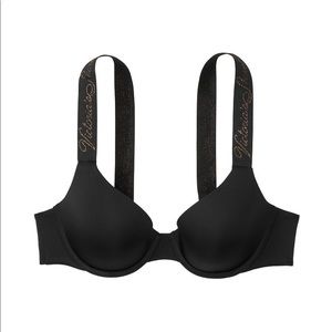 Victoria’s Secret Seamless Bra